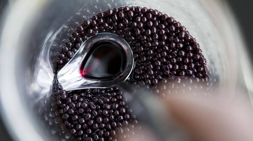 Koronavirüse karşı kara mürver: Kara mürver ekstresi nedir, faydaları nelerdir?