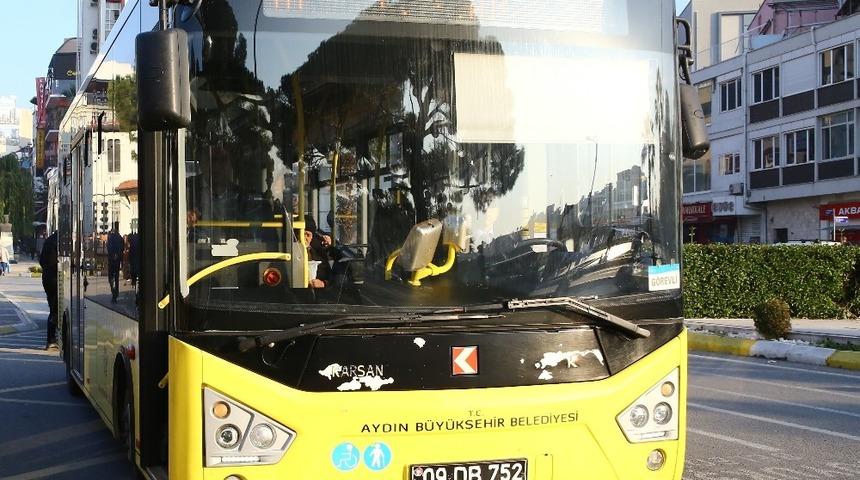 Aydınlılar Başkan &Ccedil;er&ccedil;ioğlu&rsquo;na kulak verdi