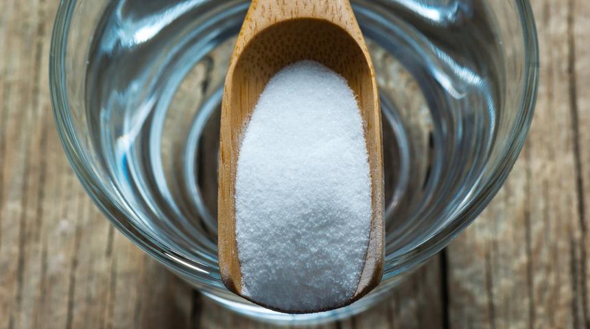 Koronavir&uuml;se karşı evinizi bu şekilde temizlemelisiniz! Yoksa vir&uuml;sler &ouml;lm&uuml;yor