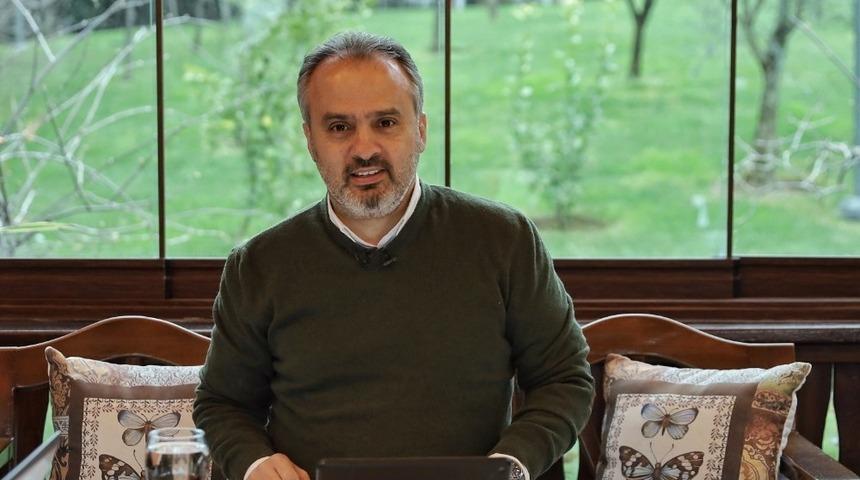 &Ouml;ğrenci Bursakartlarına d&uuml;zenleme