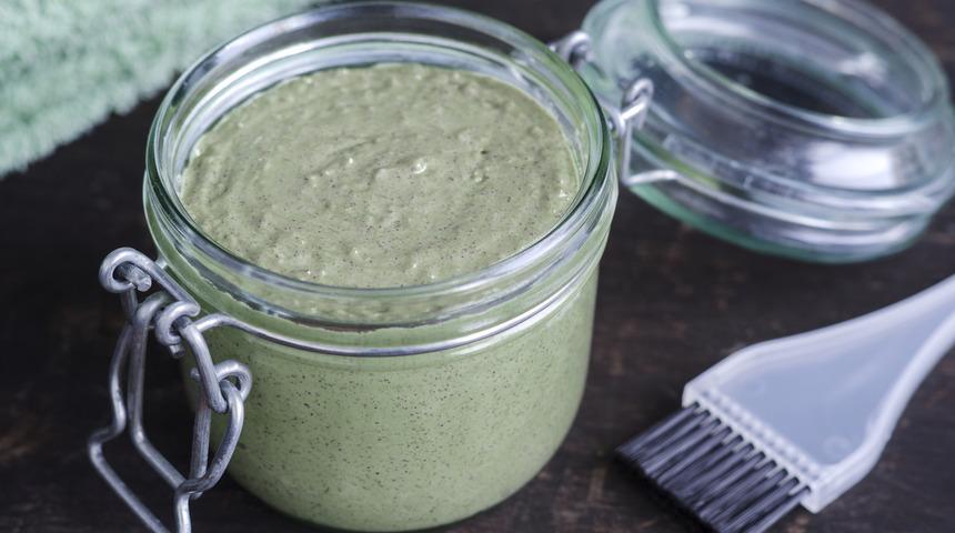 Bu yöntemleri mutlaka denemelisiniz! En doğal saç bakımı kürleri