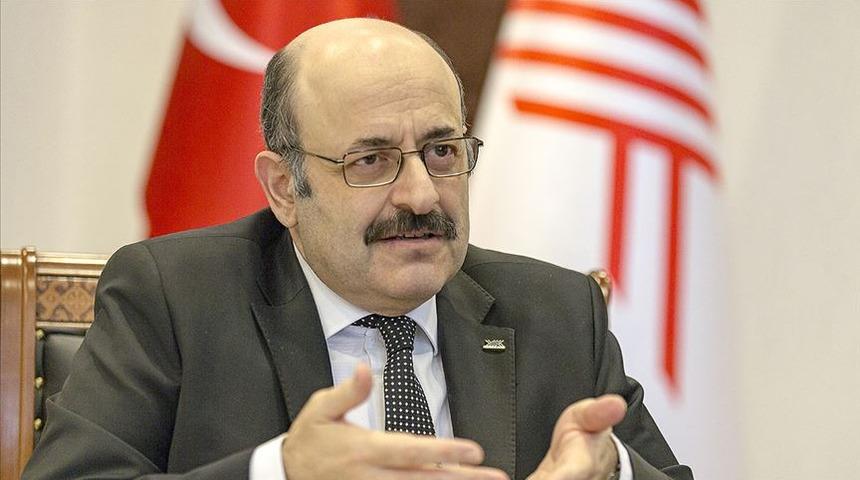 &Uuml;niversiteler ne zaman a&ccedil;ıklanacak? (2021) &Uuml;niversiteler Eyl&uuml;l'de a&ccedil;ılacak mı? Kayıt tarihleri ertelenmedi!