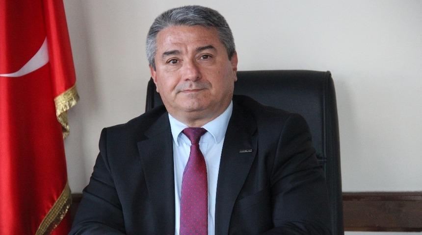 İş dünyası ’Ekonomik İstikrar Kalkanı’ndan memnun