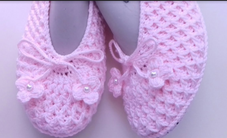 İlk defa göreceğiniz örgü panik modelleri! Herkes isteyecek