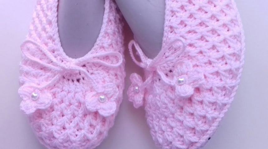 İlk defa g&ouml;receğiniz &ouml;rg&uuml; panik modelleri! Herkes isteyecek