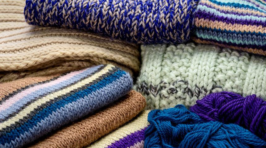 Kimsenin bilmediği en g&uuml;zel &ouml;rg&uuml; yelek modelleri