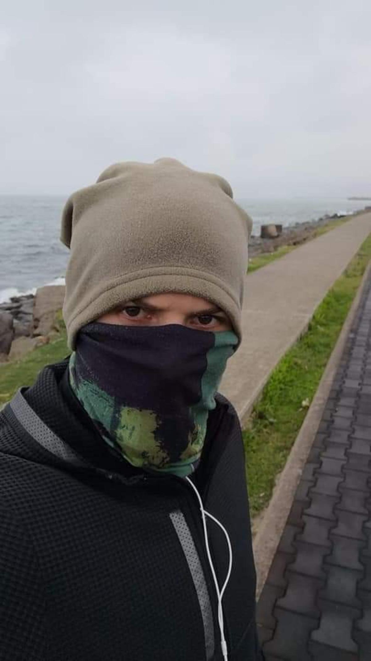 Malatya Yeşilyurt Belediyespor&rsquo;da bireysel antrenmanlar s&uuml;r&uuml;yor