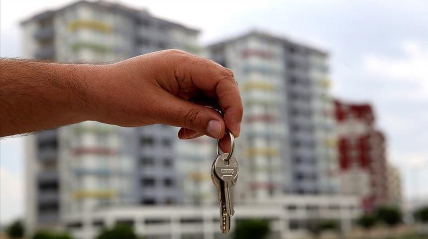 Milyonlarca kiracıya flaş uyarı! Ev sahiplerinden yeni oyun...