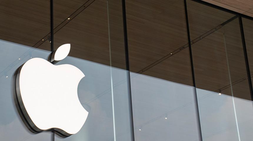 Apple koronavir&uuml;s i&ccedil;in kararını verdi: iPhone &uuml;retimi durduruldu!