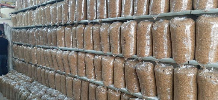 Milletvekili Aydın’dan tütün üreticilerine büyük müjde G3