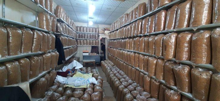 Milletvekili Aydın’dan tütün üreticilerine büyük müjde G4