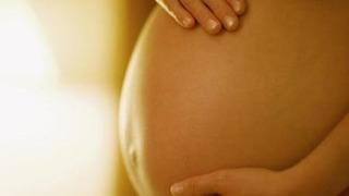 En İlginç Gebelikler