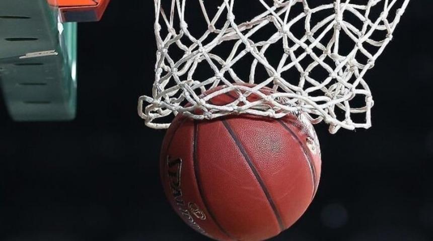 2022 FIBA Kadınlar D&uuml;nya Kupası, Avustralya'da d&uuml;zenlenecek