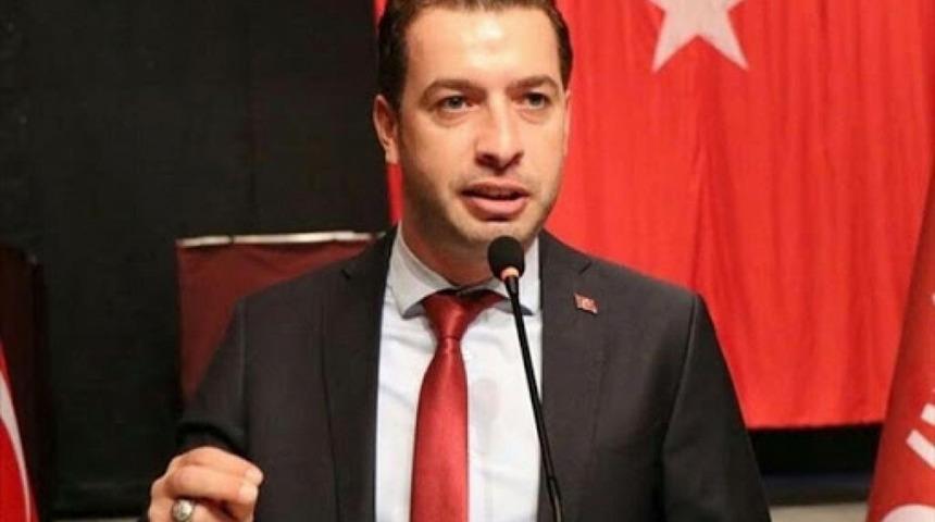 Son dakika: CHP'li Ceyhan Belediye Başkanı Kadir Aydar'ın mazbatası iptal edildi