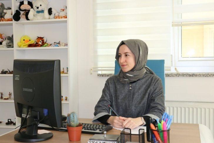 Eyüpsultan Belediyesi vatandaşları yalnız bırakmadı G1