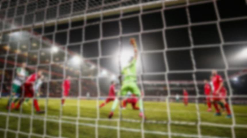 Almanya'nın dev kulüplerinden Kovid-19’dan etkilenen kulüplere maddi yardım