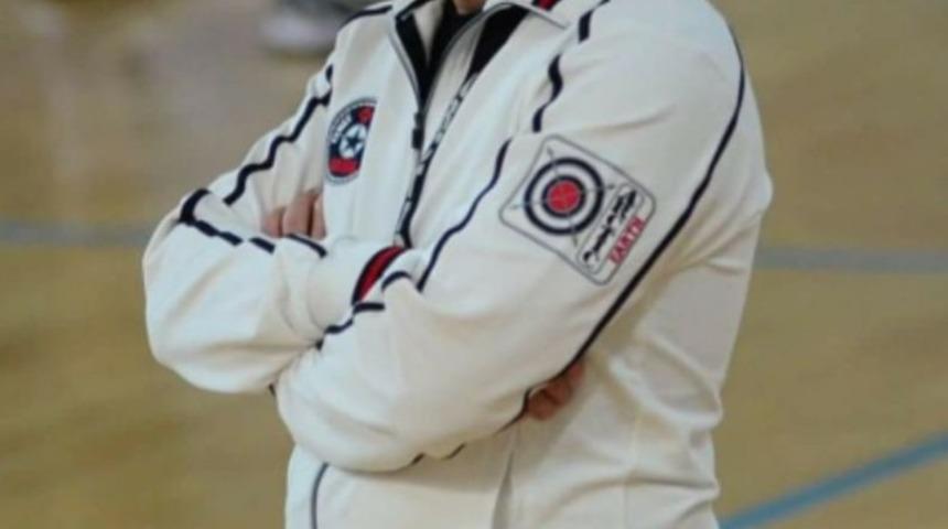 Melikgazi Belediyespor Antren&ouml;r&uuml; Fuat Kalay: &ldquo;1. Lige yaklaşmıştık ama olmadı"