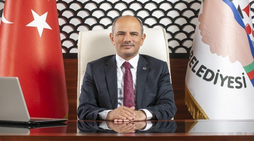 Körfez Belediyesi 3 ay kira almayacak