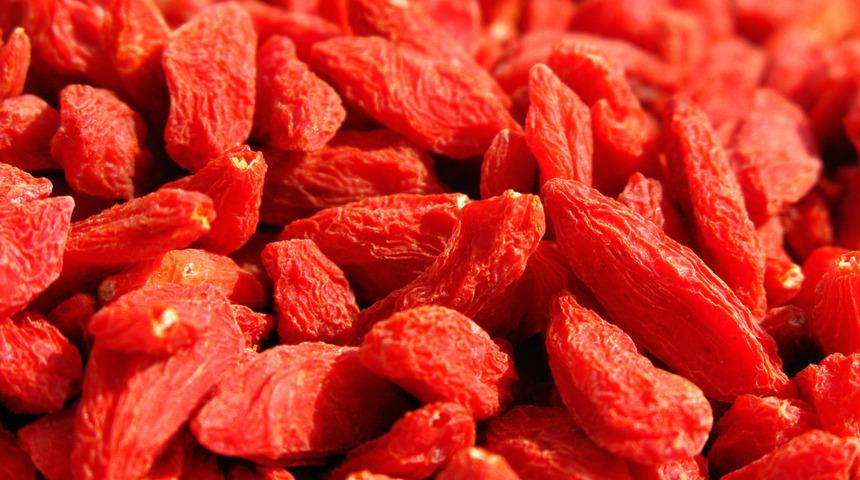 Sağlığa iyi gelen 10 süper besin