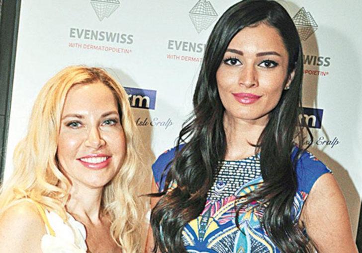 Ayşe Akın: Aldatıldım kapıları kırdım G1