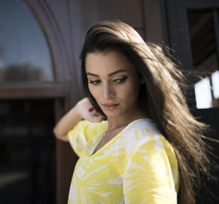 Ayşe Akın: Aldatıldım kapıları kırdım G3