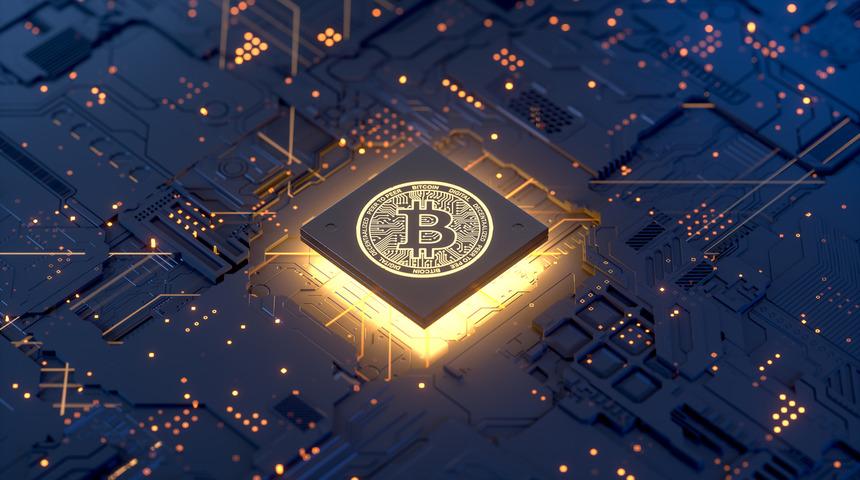 Haftalık kripto para analizi