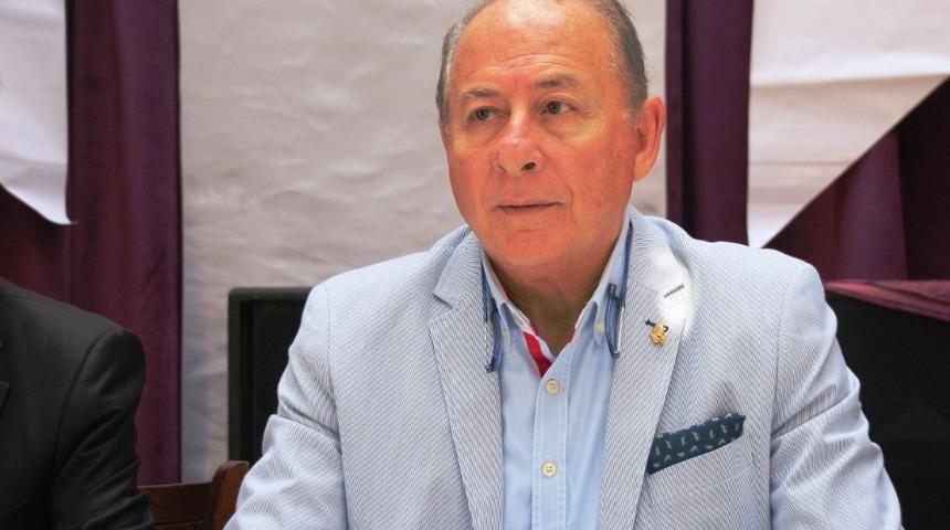 BOYD&rsquo;dan istidama destek &ccedil;ağrısı