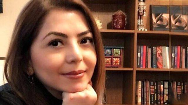 Sağlık Bakanı Fahrettin Koca'dan Dilek Tahtalı açıklaması