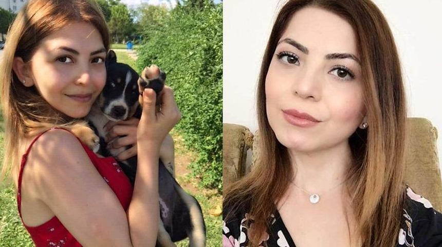 Bakırk&ouml;y Dr. Sadi Konuk Eğitim ve Araştırma Hastanesi Başhekimliği'nden Dilek Tahtalı a&ccedil;ıklaması