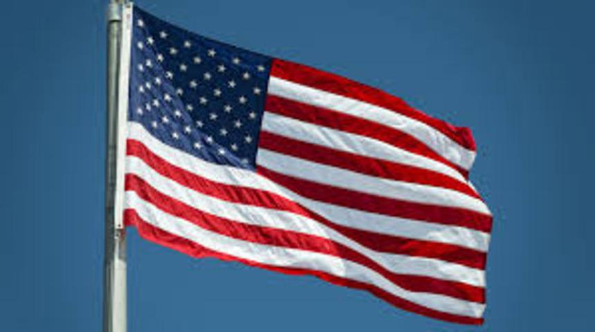 ABD'den, Irak'a 'İran yaptırımlarında ge&ccedil;ici muafiyet'