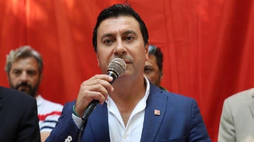 Bodrum Belediye Başkanı Ahmet Aras'tan koronavir&uuml;s a&ccedil;ıklaması: İlk kaybımızı verdik, yayılıyor