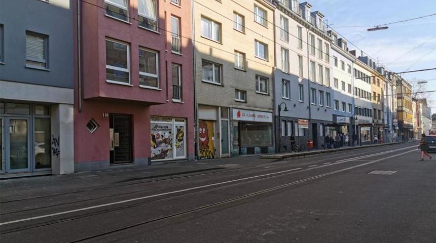 Almanya&rsquo;da Covid-19 salgını nedeniyle 2 şehir karantinaya alındı