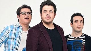 Acun Ilıcalı 'Bitti' dedi