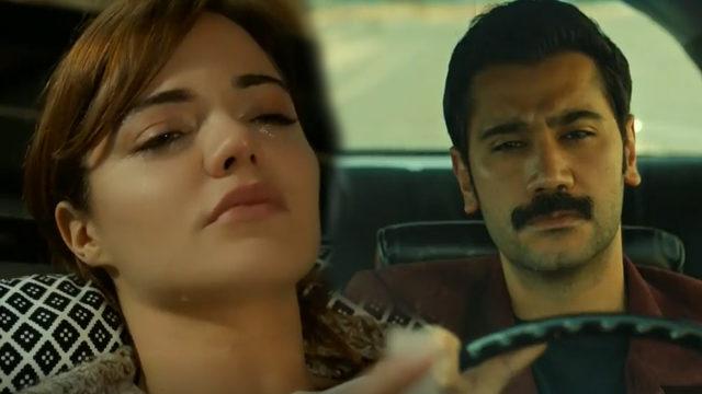 Bir Zamanlar Çukurova 61. son bölüm izle! İbrahim Tatlıses'in Yalan şarkısı ile ağlatan final sahnesi! Bir Zamanlar Çukurova 62. yeni bölüm fragmanı yayınlandı mı?