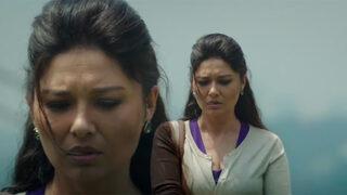 Paramparça 29. Bölüm Fragmanı