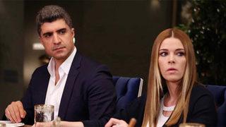 Kaderimin Yazıldığı Gün Sezon Finali Fragmanı