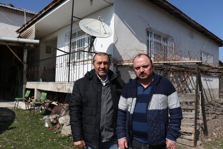 Koronavirüs nedeniyle hayatını kaybeden Dilek'in babası konuştu G4