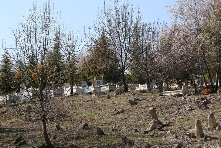 Koronavirüs nedeniyle hayatını kaybeden Dilek'in babası konuştu G5