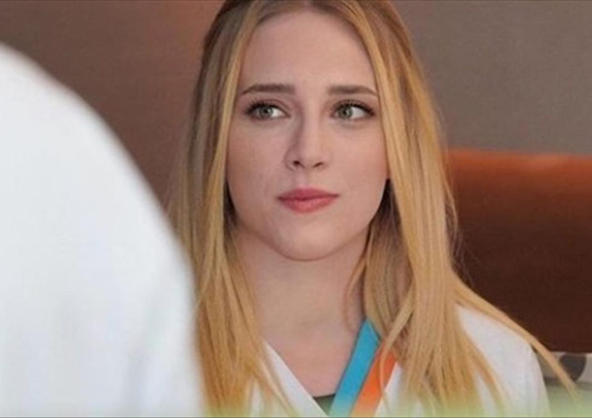 'Mucize Doktor'un A&ccedil;elya'sı: Onları hayranlıkla izliyorum