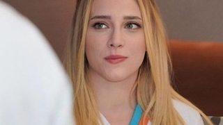 'Mucize Doktor'un Açelya'sı: Onları hayranlıkla izliyorum