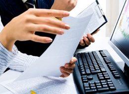 Ücreti Ödenmeyenler Dikkat!