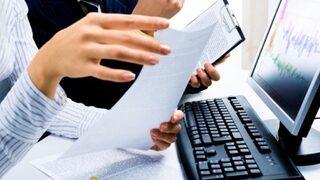 Çalışan milyonları kapsıyor! Yargıtay'dan dikkat çeken fazla mesai kararı