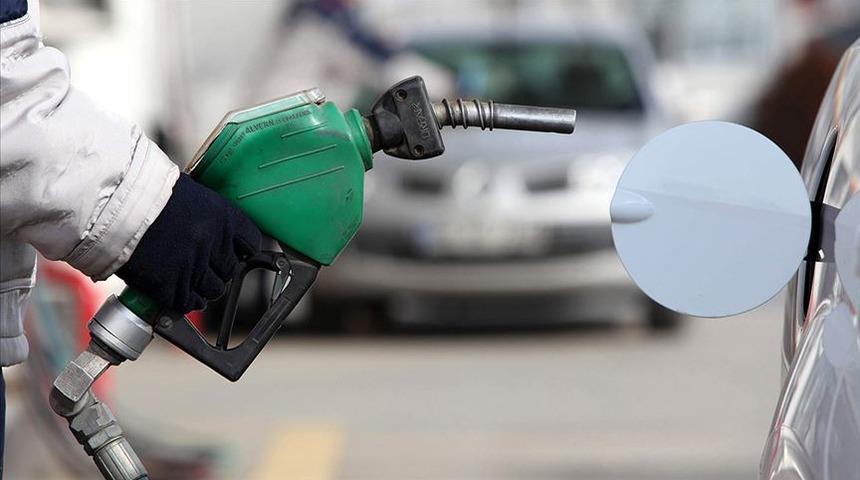 Son dakika: Petrol fiyatlarıyla ilgili yeni gelişme! Ucuz benzin ve mazot...