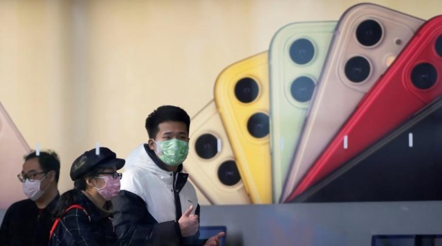 iPhone 12 2021’e mi ertelenecek?