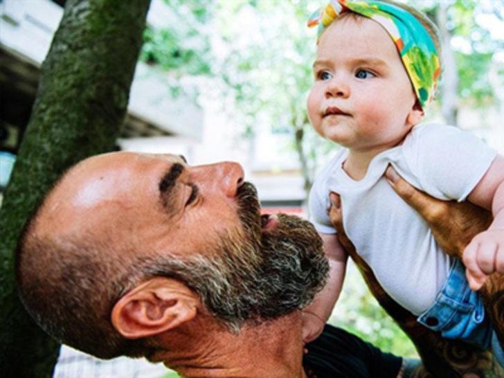 Survivor Bozok: Türk bir kadınla yaşayamam G5