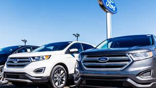 Ford Otosan, sağlık çalışanları için yüz maskesi üretecek