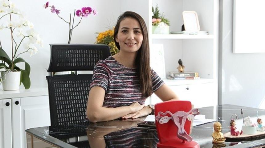 Hamilelikte en sık rastlanan 3 şikayet