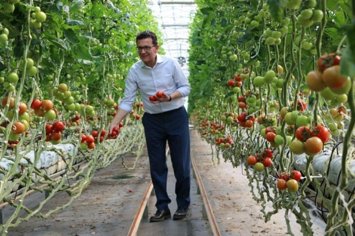 &Ccedil;ift&ccedil;iye faizsiz ve indirimli kredi desteği