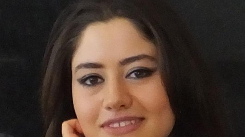 Diyetisyen Şahin&rsquo;den Kovid-19&rsquo;a karşı beslenme &ouml;nerisi