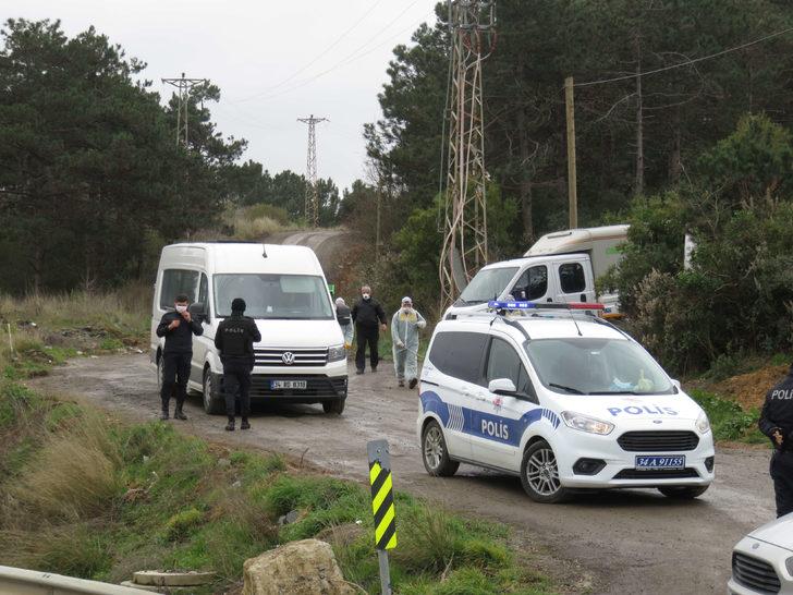 İBB'den koronavirüsten ölümlerle ilgili defin açıklaması G1